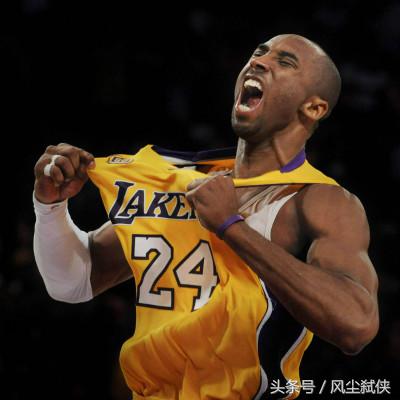 nba的人为什么要带手环(为什么NBA球员都喜欢带手环，它有着不一样的意义)