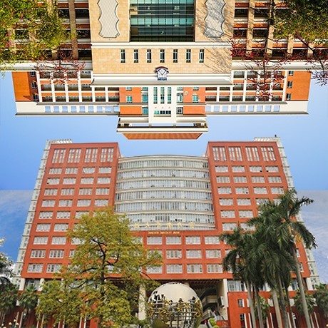 多谢华师，生日有你的祝福很暖心