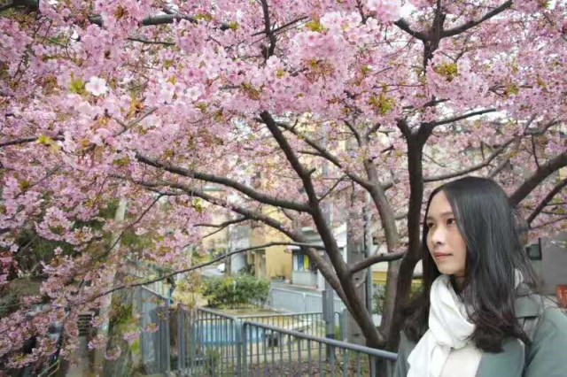 多谢华师，生日有你的祝福很暖心