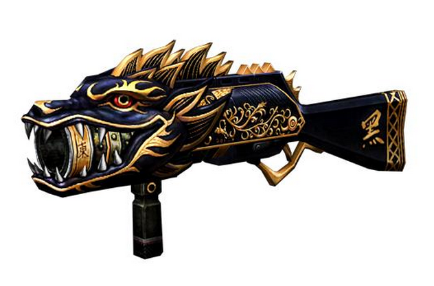 csol末日骑士 csol末日金骑图片-佳迪双