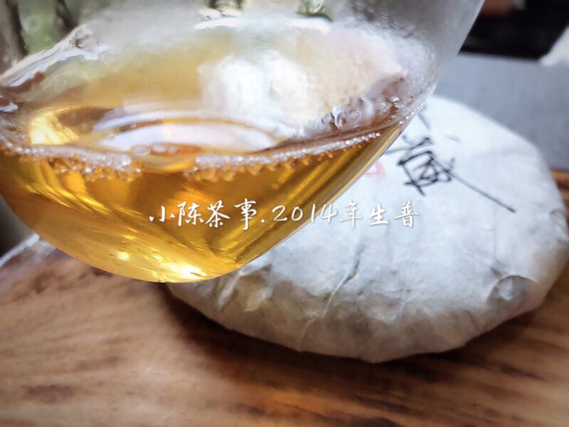 红茶属于全发酵还是半发酵（暖胃养颜饮品红茶）