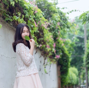 多谢华师，生日有你的祝福很暖心