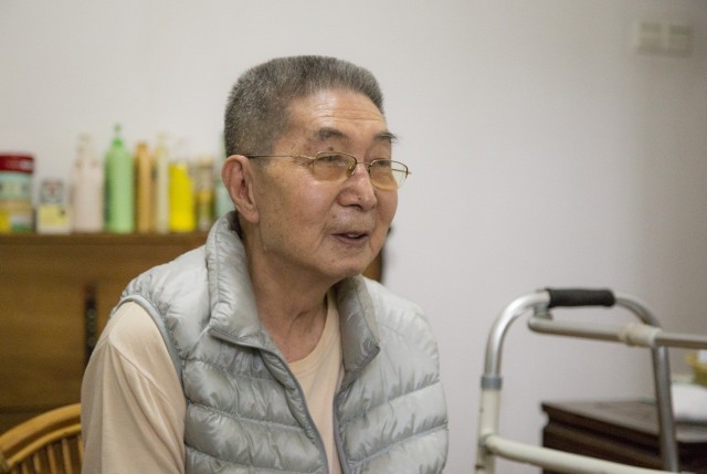 多谢华师，生日有你的祝福很暖心