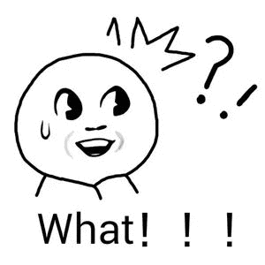 pci控制器是个叹号pcie无线网卡有一根线是干嘛用的