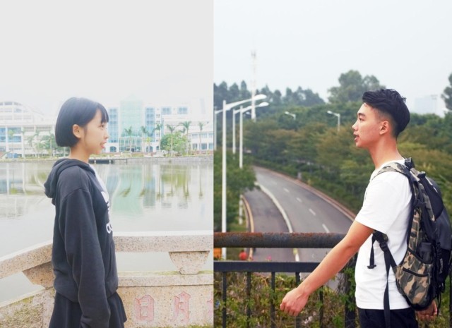 多谢华师，生日有你的祝福很暖心