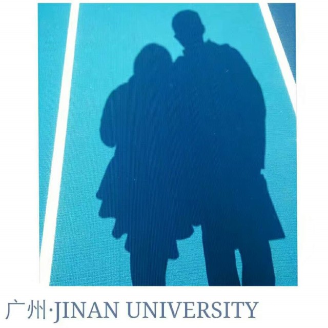 多谢华师，生日有你的祝福很暖心