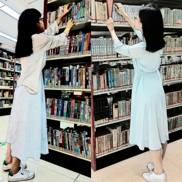 多谢华师，生日有你的祝福很暖心