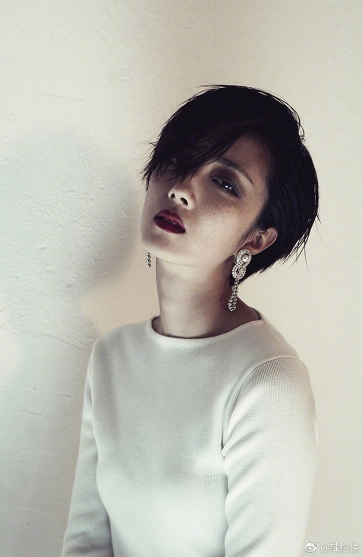 一天诈骗百万,一年损失百亿,国内首部揭露诈骗电影《巨额来电》