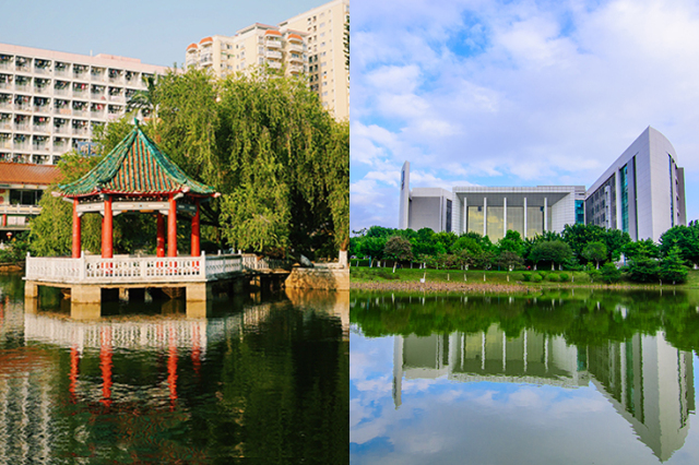 多谢华师，生日有你的祝福很暖心