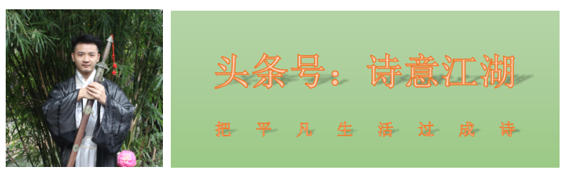 一句话可以挽回爱情的句子，建议收藏以备不时之需