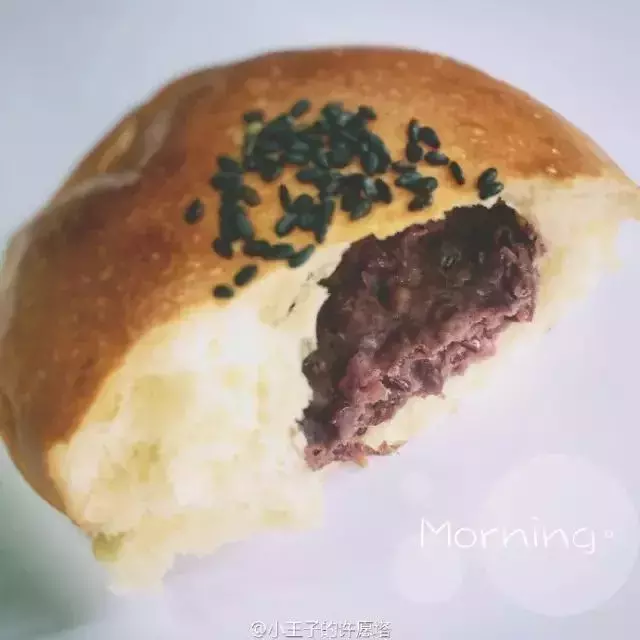 郑州这10家诱人的甜品店，只用看一眼就忘不掉