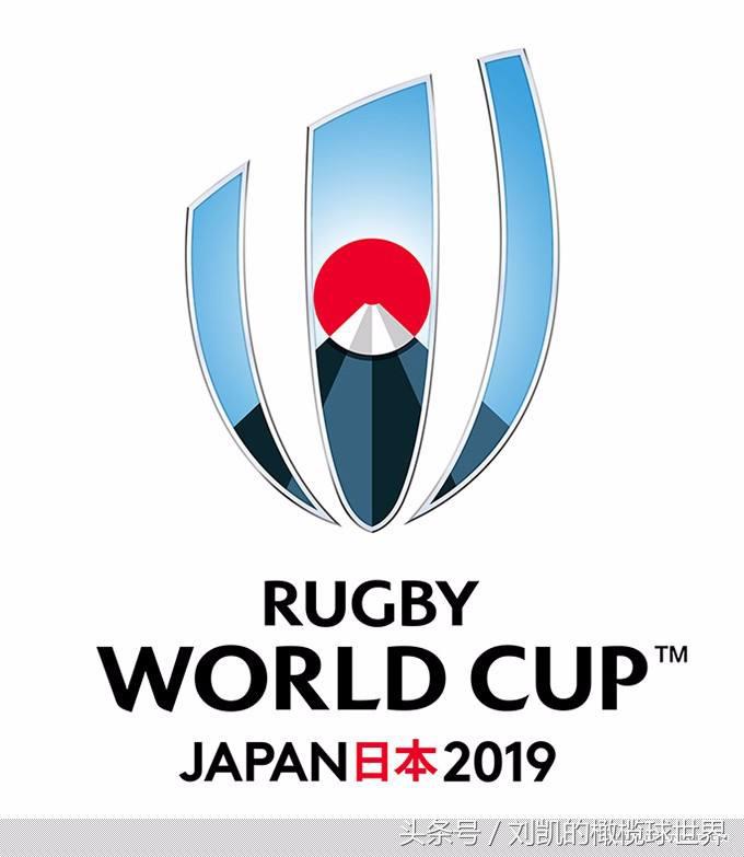 2019年世界杯(不熬夜的2019世界杯)