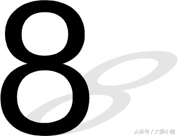 最全数字谐音大全、0到9数字含义谐音的意思，收藏了