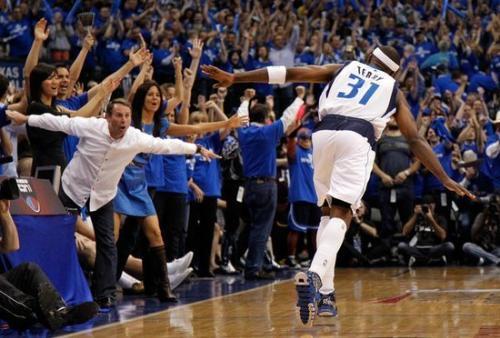 nba为什么不能做飞吻手势(NBA球星的奇葩习惯爱好，真是一个比一个神经病！)