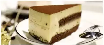 郑州这10家诱人的甜品店，只用看一眼就忘不掉