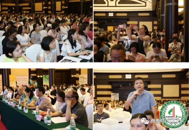 重庆5家医院跻身中国医院排行榜Top100，来看看沙坪坝哪些医院上榜？