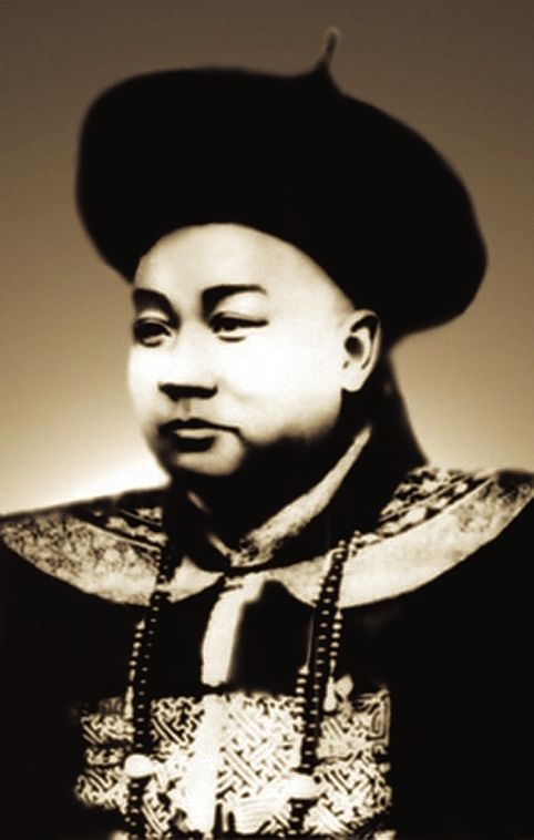 云南史上唯一的状元，成了云大教授，“星期”还是他新订的