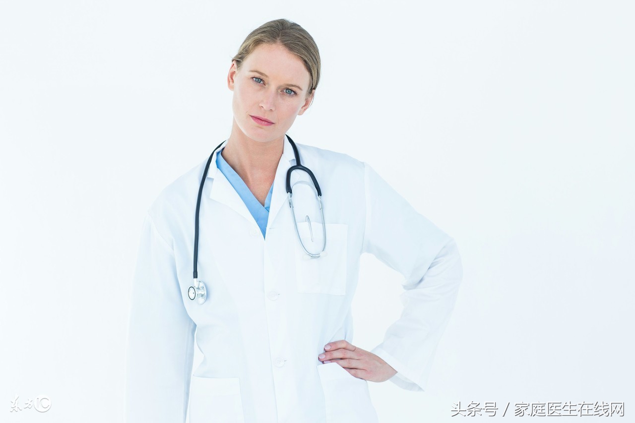 总是爱放臭屁的人，可能是身体出了这些大问题！