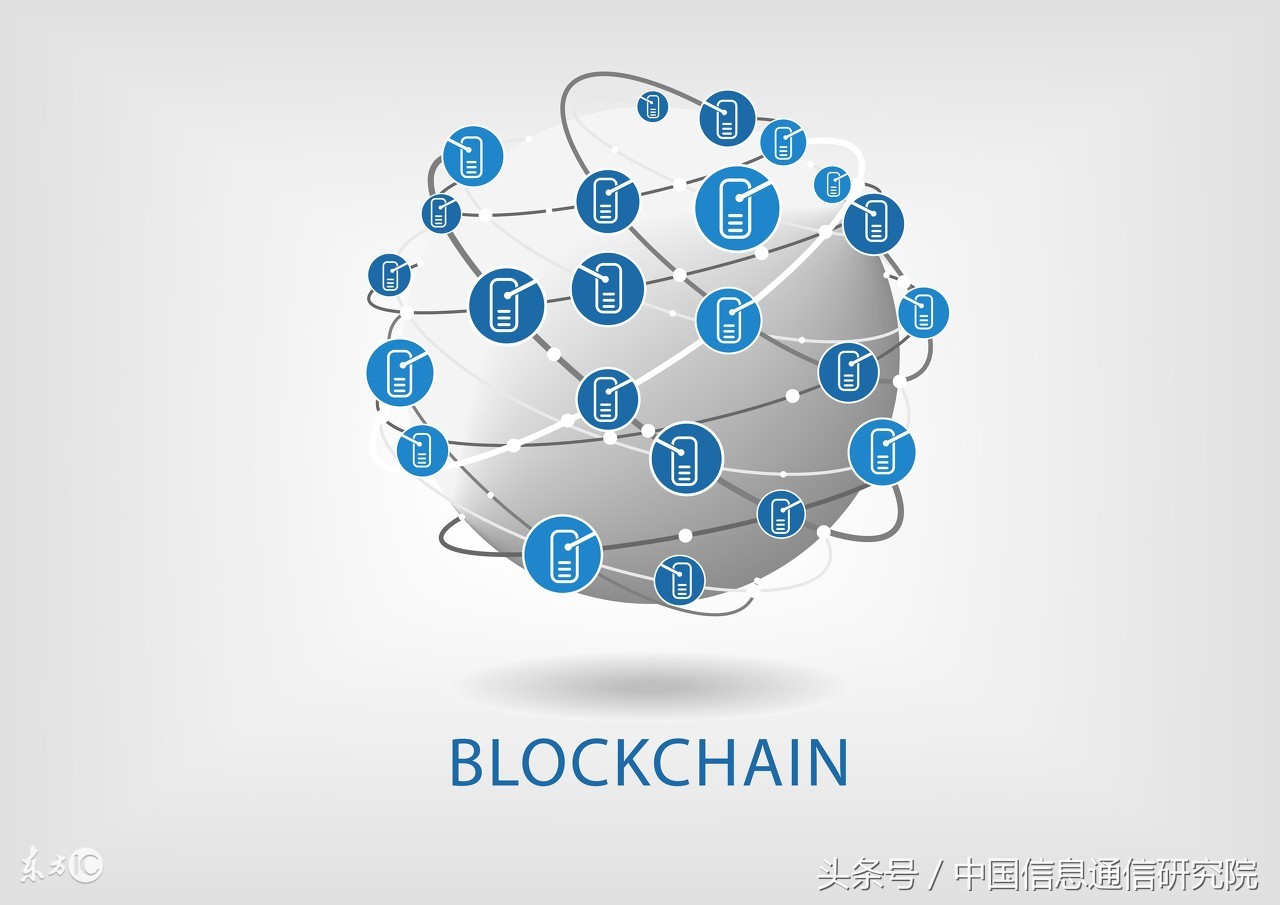 区块链分叉是怎么回事儿？