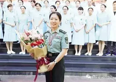 重庆5家医院跻身中国医院排行榜Top100，来看看沙坪坝哪些医院上榜？