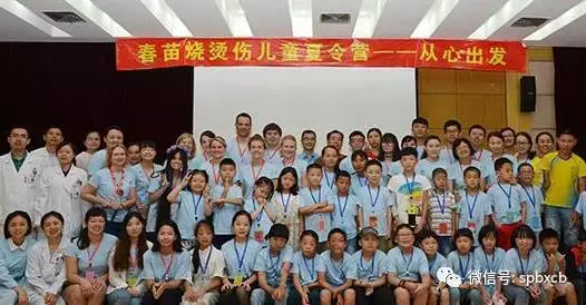 重庆5家医院跻身中国医院排行榜Top100，来看看沙坪坝哪些医院上榜？