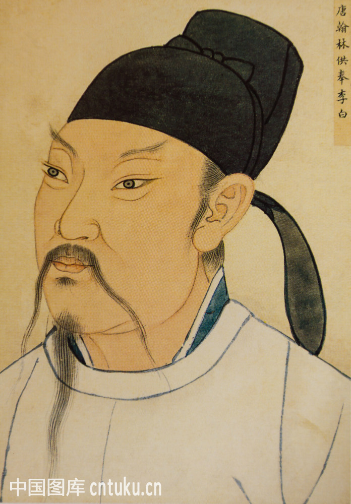 侠客行表达什么思想侠客行原文