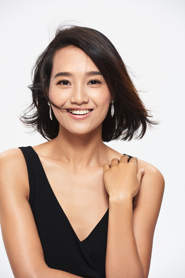 曾是赵薇"男友",舒淇章子怡秒变迷妹,周一围演技在线为啥没红