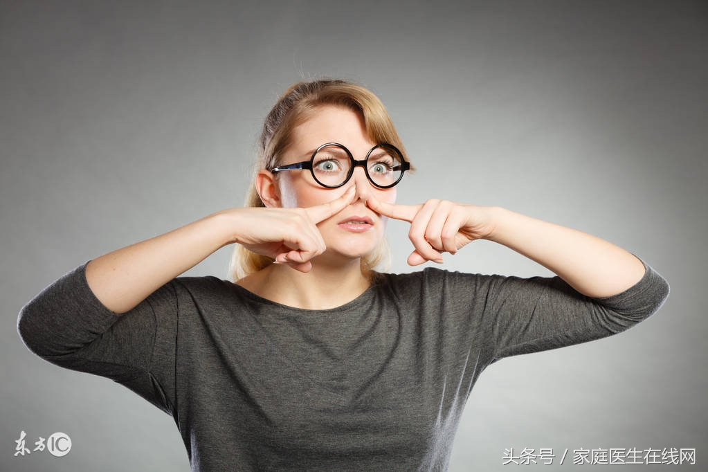 频繁放臭屁原因揭秘：饮食、肠道菌群或消化问题可能是罪魁祸首