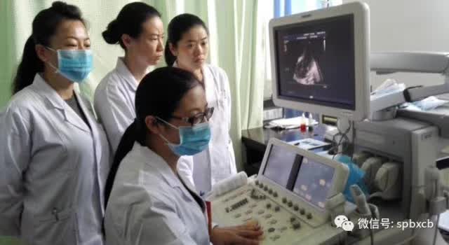 重庆5家医院跻身中国医院排行榜Top100，来看看沙坪坝哪些医院上榜？