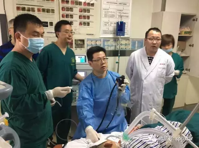 重庆5家医院跻身中国医院排行榜Top100，来看看沙坪坝哪些医院上榜？