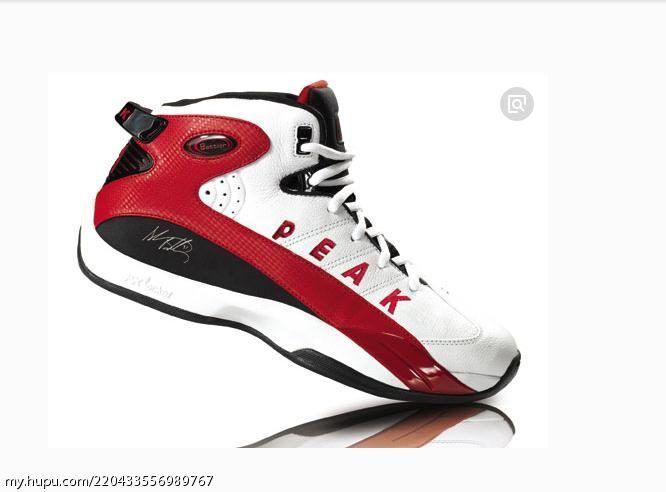 帕克系列哪一代最好(简单评测系列:匹克巴蒂尔56789代纵向评测)