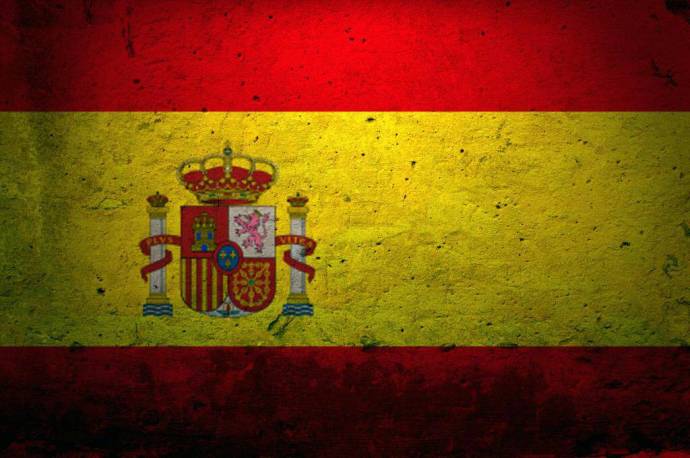 西班牙人10月赛程壁纸出炉(西班牙国家队、卡西利亚斯、伊涅斯塔、哈维、拉莫斯壁纸)