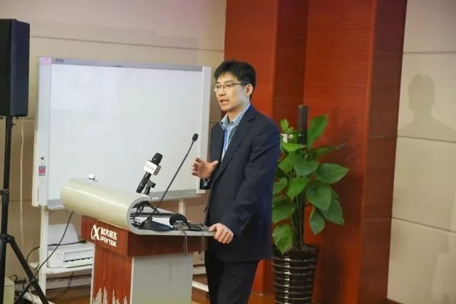 厉害了，央视4次报道TA！
