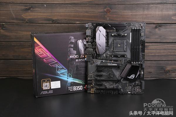 gt3开机方法(千元内B350主板横评:AMD锐龙CPU最佳搭档是谁？)