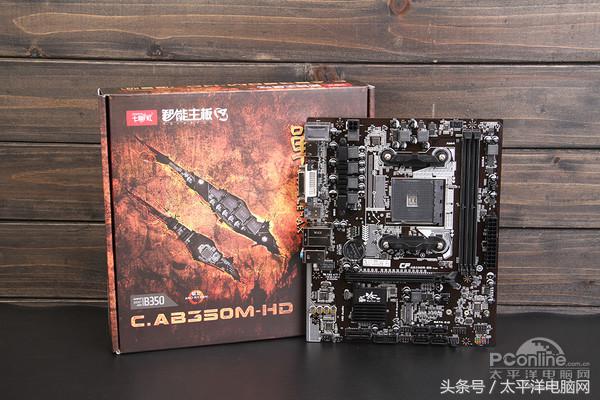 gt3开机方法(千元内B350主板横评:AMD锐龙CPU最佳搭档是谁？)