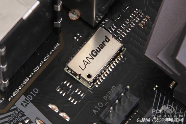 gt3开机方法(千元内B350主板横评:AMD锐龙CPU最佳搭档是谁？)