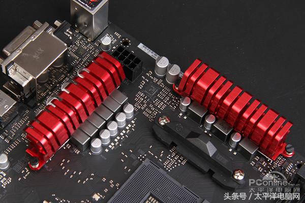 gt3开机方法(千元内B350主板横评:AMD锐龙CPU最佳搭档是谁？)