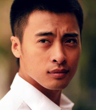 1赵红兵,上世纪东北风云一时的黑帮老大.