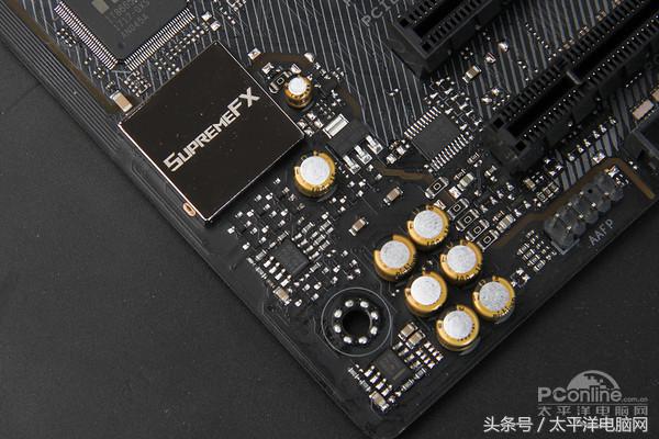 gt3开机方法(千元内B350主板横评:AMD锐龙CPU最佳搭档是谁？)