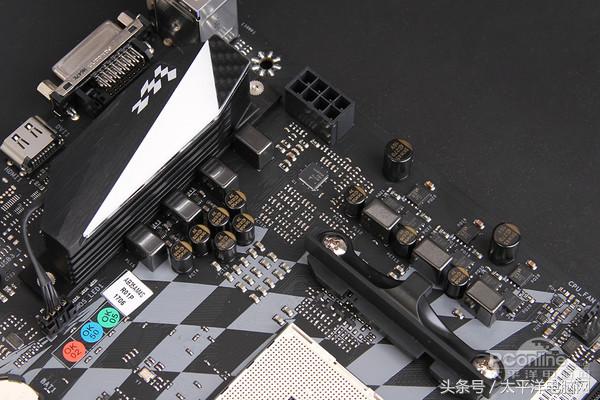 gt3开机方法(千元内B350主板横评:AMD锐龙CPU最佳搭档是谁？)