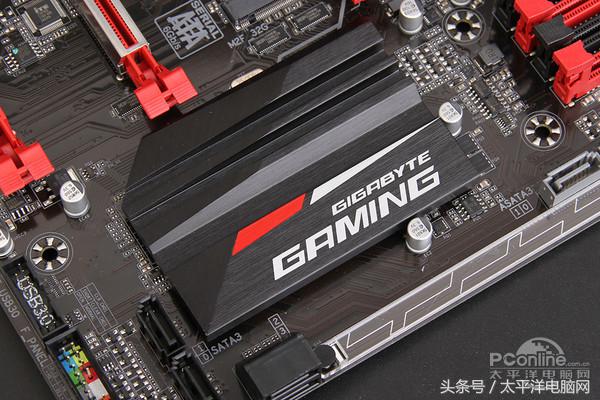 gt3开机方法(千元内B350主板横评:AMD锐龙CPU最佳搭档是谁？)