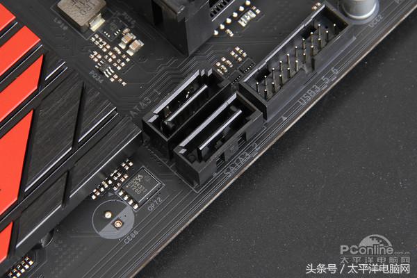 gt3开机方法(千元内B350主板横评:AMD锐龙CPU最佳搭档是谁？)