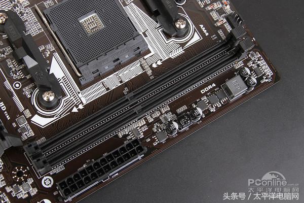 gt3开机方法(千元内B350主板横评:AMD锐龙CPU最佳搭档是谁？)