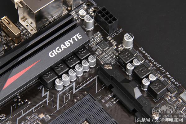 gt3开机方法(千元内B350主板横评:AMD锐龙CPU最佳搭档是谁？)