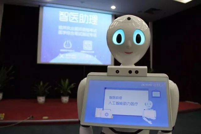 厉害了，央视4次报道TA！