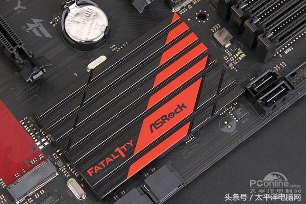 gt3开机方法(千元内B350主板横评:AMD锐龙CPU最佳搭档是谁？)