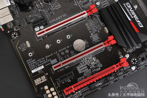 gt3开机方法(千元内B350主板横评:AMD锐龙CPU最佳搭档是谁？)