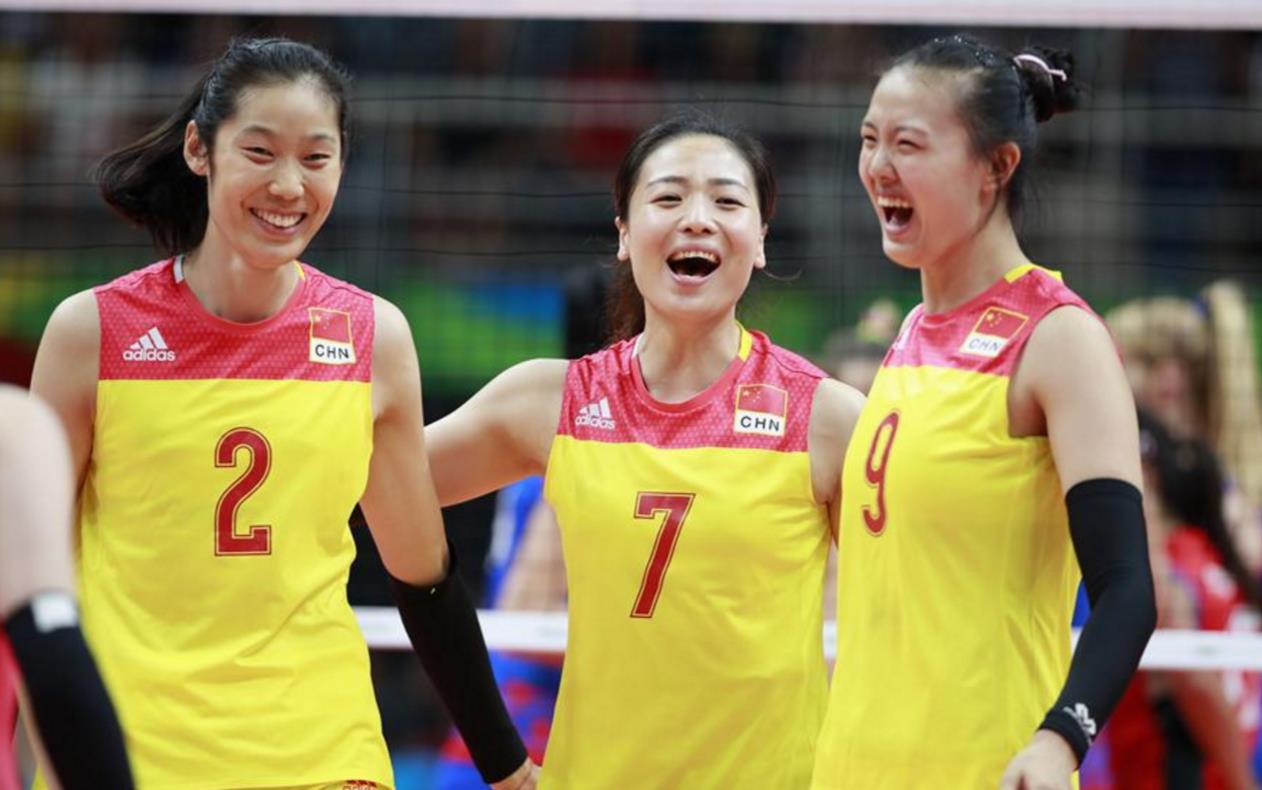 新浪体育直播吧录播(女排联赛央视到现在就直播一场 cctv5放拳击录像