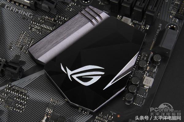 gt3开机方法(千元内B350主板横评:AMD锐龙CPU最佳搭档是谁？)