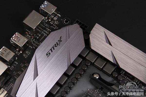 gt3开机方法(千元内B350主板横评:AMD锐龙CPU最佳搭档是谁？)